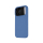 Tactical MagForce Velvet Smoothie Kryt pro Apple iPhone 17 Pro Avatar - 1514472 - zdjęcie 3